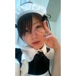 azu
