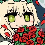はっぱ