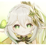 フフチ
