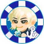 アルフ・aLf