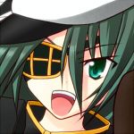 瑞野＠某