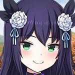 るーむ