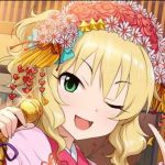 さにー