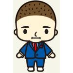 おーいお茶