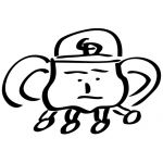 ドアラ