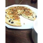 userPhoto
