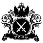 八幡