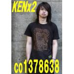 KENx2＠生主