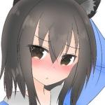 弥月
