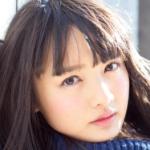 かいちよう