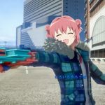 zukky