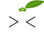 userPhoto
