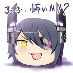 にゅう
