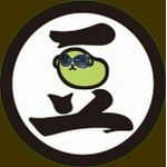 さやまめ