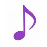 紫音