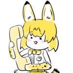 こむら返り