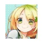 あんこ