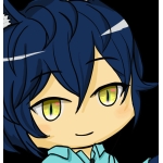 わらび