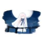 星空魔法使い_レイ
