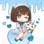 えりぽん＠動画up