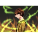 userPhoto