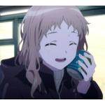 つかさ