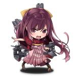 りゅーの