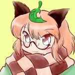 みかしも