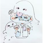 沢山たろすけ