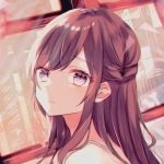 おうじ