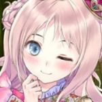 大麦おじさん