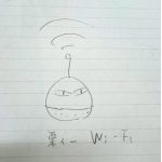 りすまん