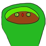 MobcoF