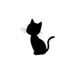 夜猫マオ