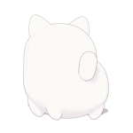 おねんね