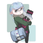 ザラメ