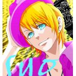 ａｋｉ
