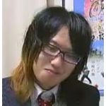りなりな信者
