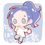 ちっぱいは正義