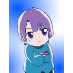 玲央