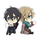はんぷにーさん