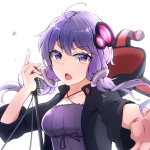 みすと