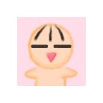ミキオくん