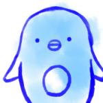 いろあい