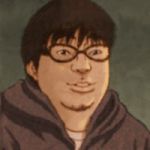 4suke