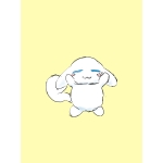userPhoto