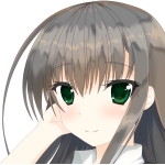 シリト