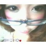 occho⌒*