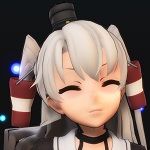 ツクモ