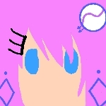 xcissもん